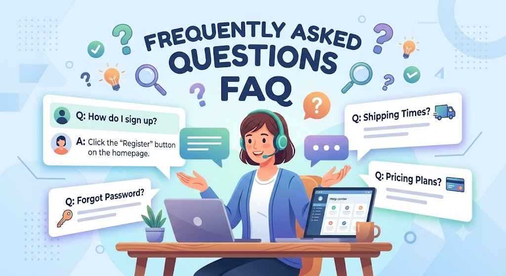 Home loan EMI calculator frequently asked questions